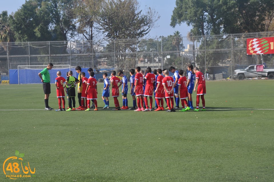 jhequqyqwyfd (7).jpg